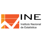 Instituto Nacional de Estatística