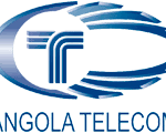 angola telecom