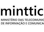 ministerio tecnologia